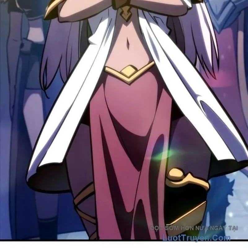 Chuyển Sinh Với Chức Nghiệp Mạnh Nhất Không Thể Phát Hiện : Kẻ Phá Vỡ Quy Luật Chap 27 - Next Chap 26