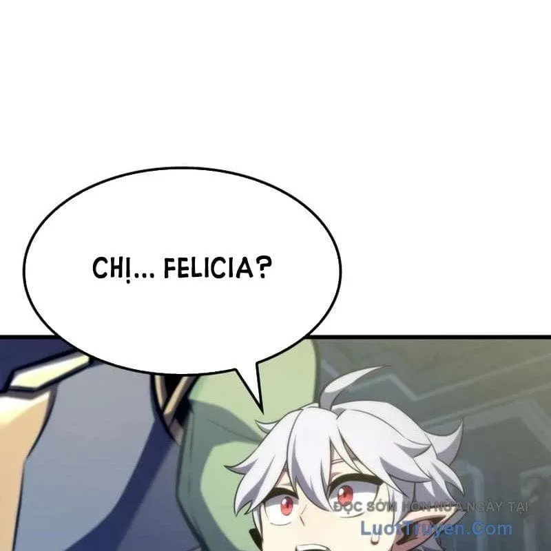 Chuyển Sinh Với Chức Nghiệp Mạnh Nhất Không Thể Phát Hiện : Kẻ Phá Vỡ Quy Luật Chap 27 - Next Chap 26