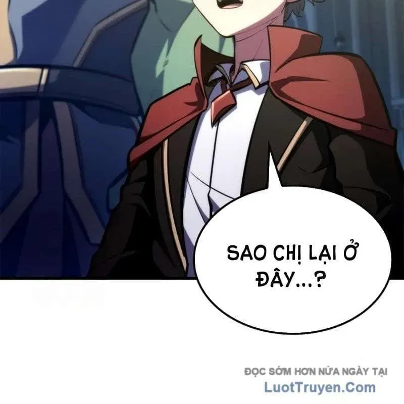 Chuyển Sinh Với Chức Nghiệp Mạnh Nhất Không Thể Phát Hiện : Kẻ Phá Vỡ Quy Luật Chap 27 - Next Chap 26