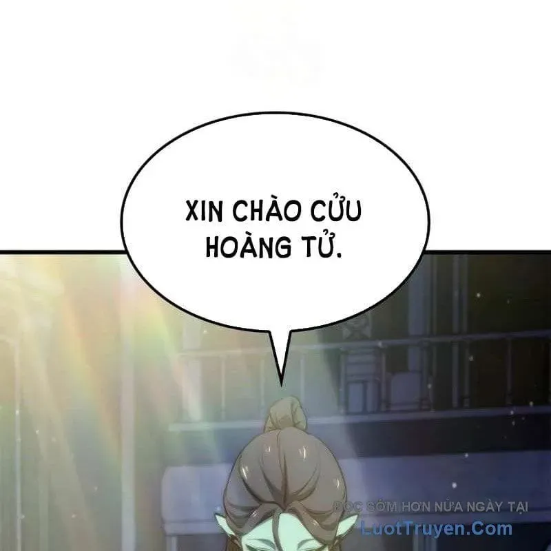 Chuyển Sinh Với Chức Nghiệp Mạnh Nhất Không Thể Phát Hiện : Kẻ Phá Vỡ Quy Luật Chap 27 - Next Chap 26
