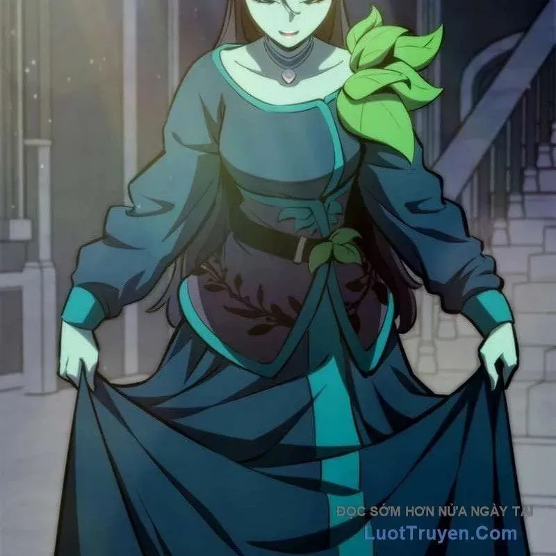 Chuyển Sinh Với Chức Nghiệp Mạnh Nhất Không Thể Phát Hiện : Kẻ Phá Vỡ Quy Luật Chap 27 - Next Chap 26