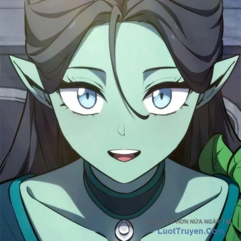 Chuyển Sinh Với Chức Nghiệp Mạnh Nhất Không Thể Phát Hiện : Kẻ Phá Vỡ Quy Luật Chap 27 - Next Chap 26