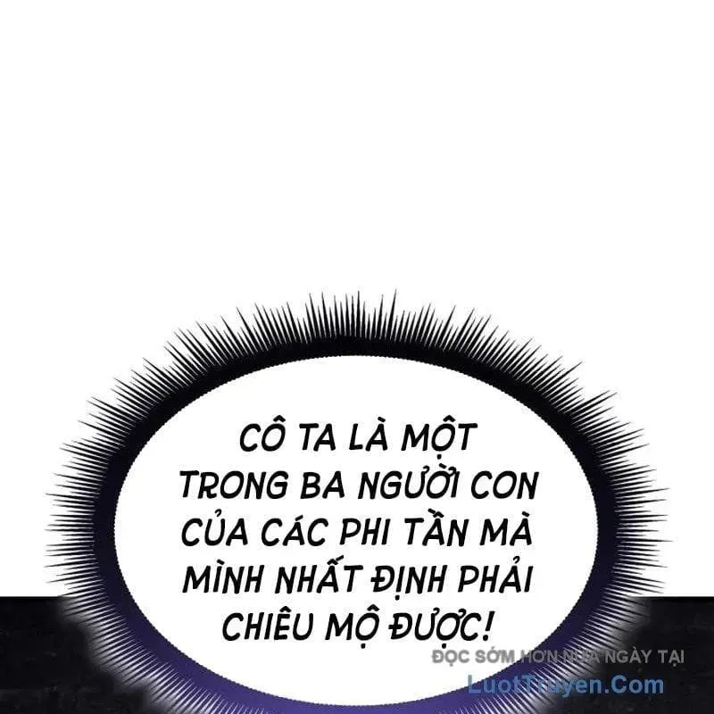 Chuyển Sinh Với Chức Nghiệp Mạnh Nhất Không Thể Phát Hiện : Kẻ Phá Vỡ Quy Luật Chap 27 - Next Chap 26