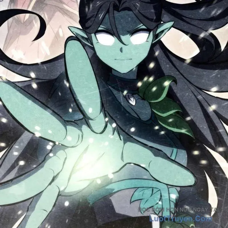 Chuyển Sinh Với Chức Nghiệp Mạnh Nhất Không Thể Phát Hiện : Kẻ Phá Vỡ Quy Luật Chap 27 - Next Chap 26