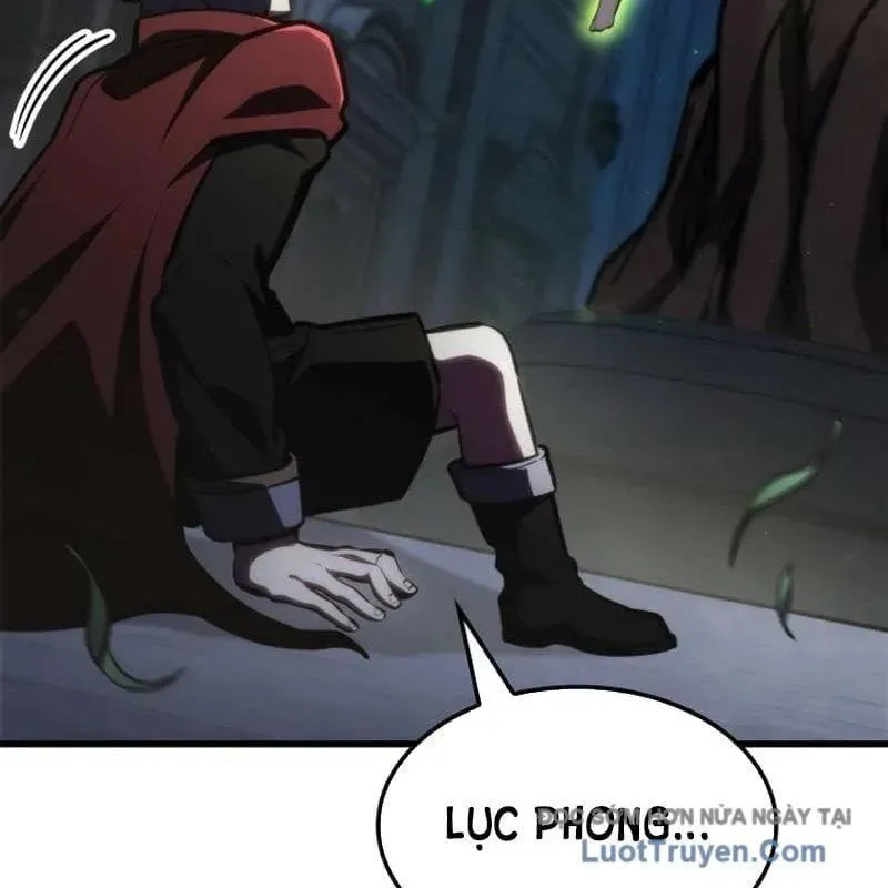 Chuyển Sinh Với Chức Nghiệp Mạnh Nhất Không Thể Phát Hiện : Kẻ Phá Vỡ Quy Luật Chap 27 - Next Chap 26