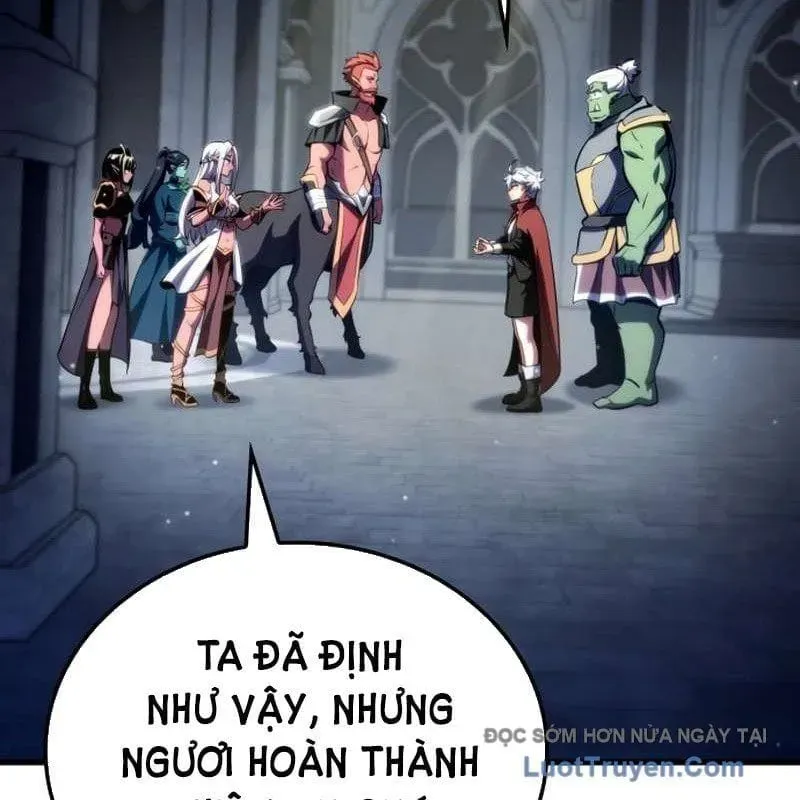 Chuyển Sinh Với Chức Nghiệp Mạnh Nhất Không Thể Phát Hiện : Kẻ Phá Vỡ Quy Luật Chap 27 - Next Chap 26