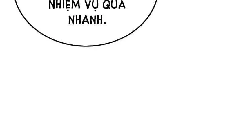 Chuyển Sinh Với Chức Nghiệp Mạnh Nhất Không Thể Phát Hiện : Kẻ Phá Vỡ Quy Luật Chap 27 - Next Chap 26