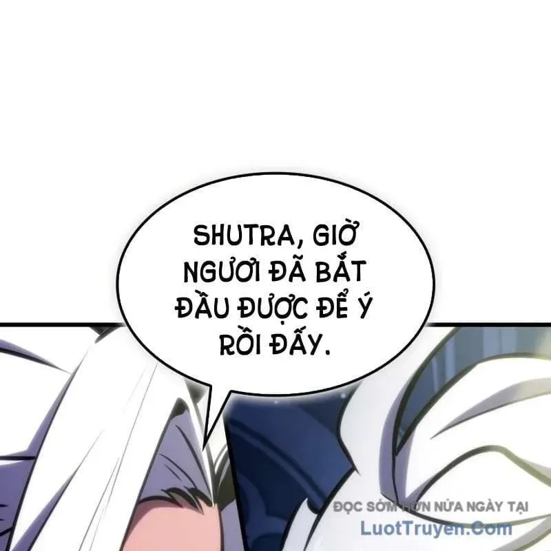 Chuyển Sinh Với Chức Nghiệp Mạnh Nhất Không Thể Phát Hiện : Kẻ Phá Vỡ Quy Luật Chap 27 - Next Chap 26