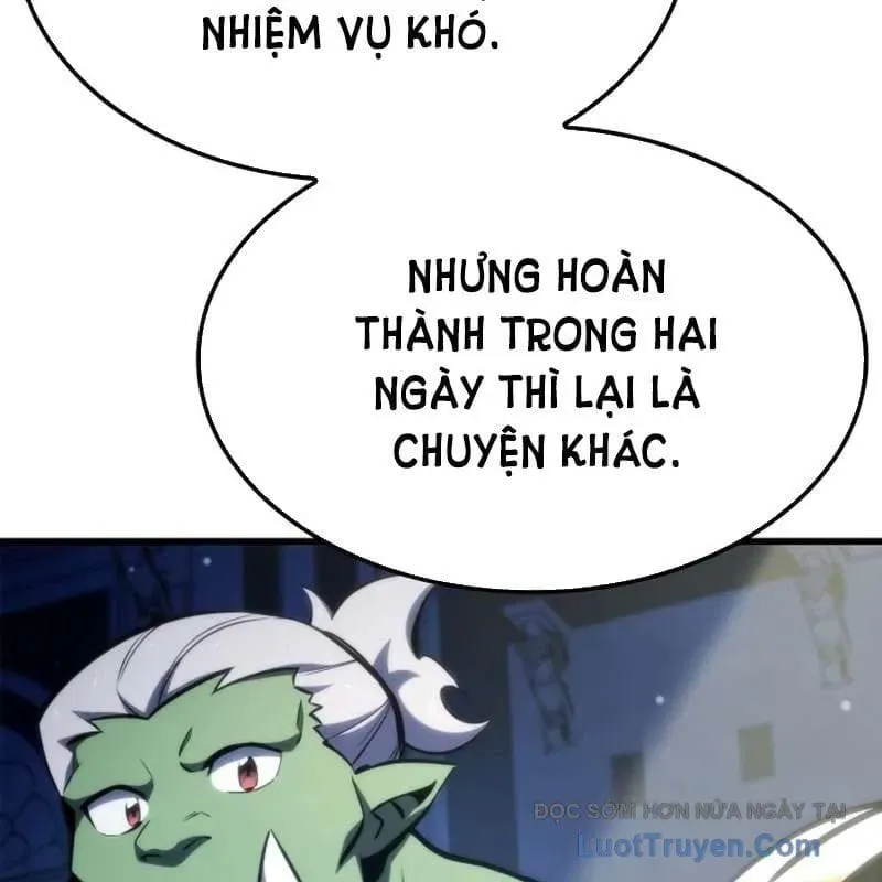 Chuyển Sinh Với Chức Nghiệp Mạnh Nhất Không Thể Phát Hiện : Kẻ Phá Vỡ Quy Luật Chap 27 - Next Chap 26