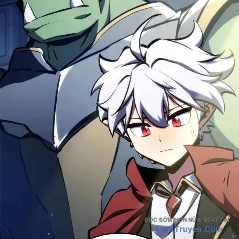 Chuyển Sinh Với Chức Nghiệp Mạnh Nhất Không Thể Phát Hiện : Kẻ Phá Vỡ Quy Luật Chap 27 - Next Chap 26