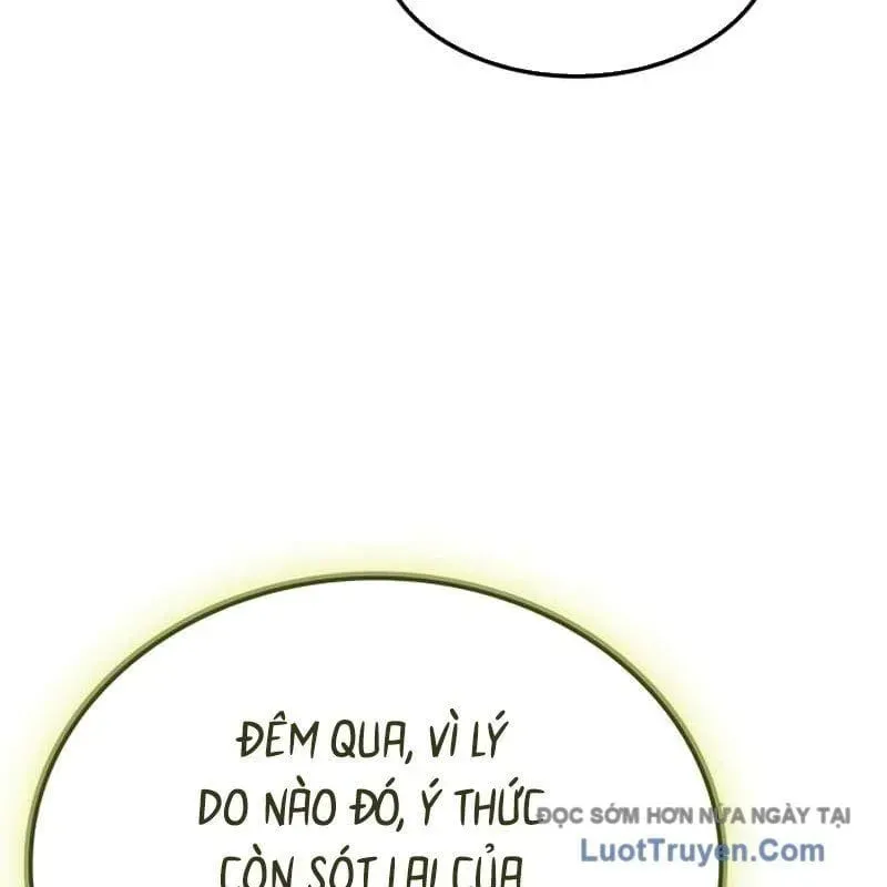 Chuyển Sinh Với Chức Nghiệp Mạnh Nhất Không Thể Phát Hiện : Kẻ Phá Vỡ Quy Luật Chap 27 - Next Chap 26