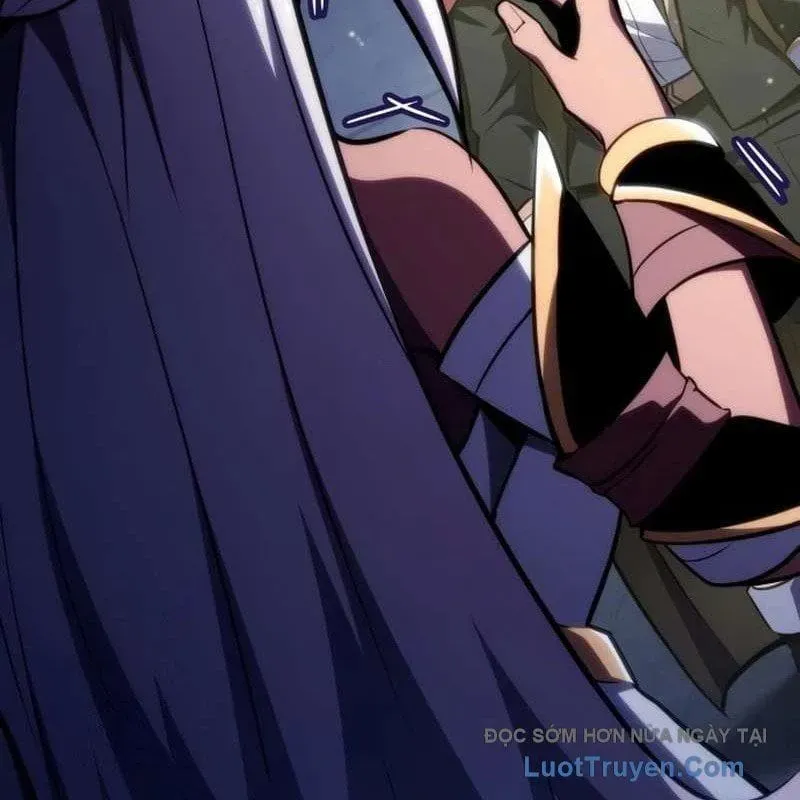 Chuyển Sinh Với Chức Nghiệp Mạnh Nhất Không Thể Phát Hiện : Kẻ Phá Vỡ Quy Luật Chap 27 - Next Chap 26