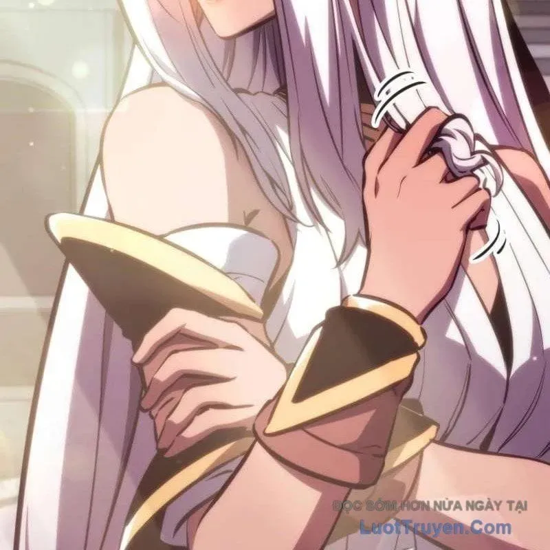 Chuyển Sinh Với Chức Nghiệp Mạnh Nhất Không Thể Phát Hiện : Kẻ Phá Vỡ Quy Luật Chap 27 - Next Chap 26