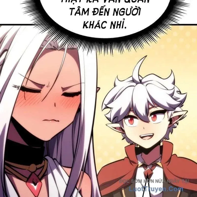 Chuyển Sinh Với Chức Nghiệp Mạnh Nhất Không Thể Phát Hiện : Kẻ Phá Vỡ Quy Luật Chap 27 - Next Chap 26