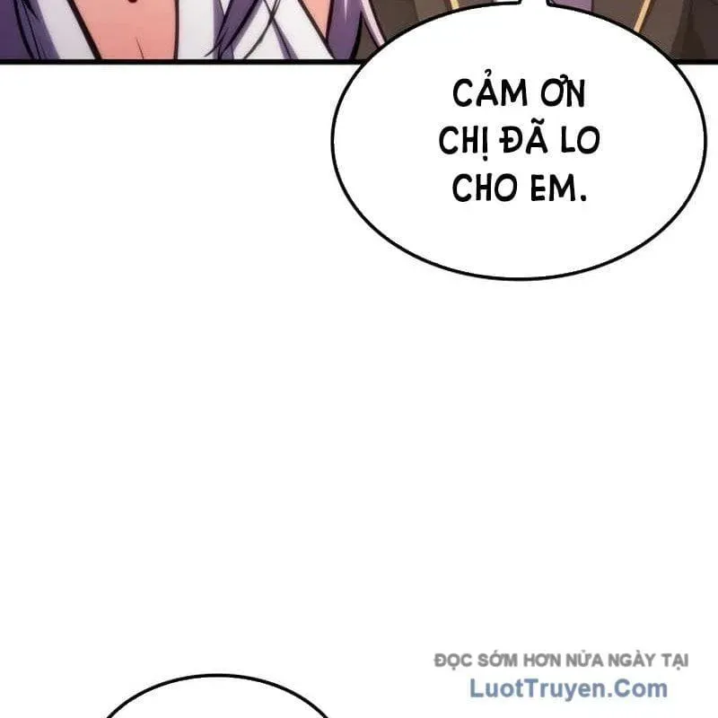 Chuyển Sinh Với Chức Nghiệp Mạnh Nhất Không Thể Phát Hiện : Kẻ Phá Vỡ Quy Luật Chap 27 - Next Chap 26