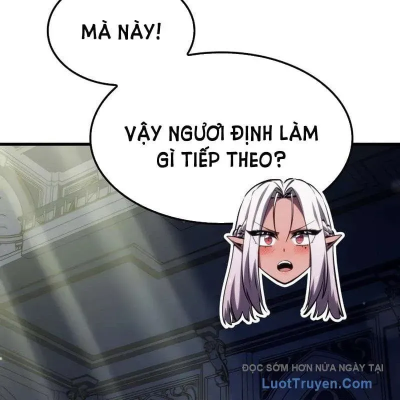 Chuyển Sinh Với Chức Nghiệp Mạnh Nhất Không Thể Phát Hiện : Kẻ Phá Vỡ Quy Luật Chap 27 - Next Chap 26