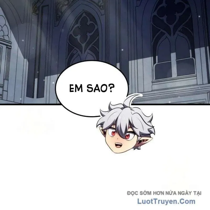 Chuyển Sinh Với Chức Nghiệp Mạnh Nhất Không Thể Phát Hiện : Kẻ Phá Vỡ Quy Luật Chap 27 - Next Chap 26