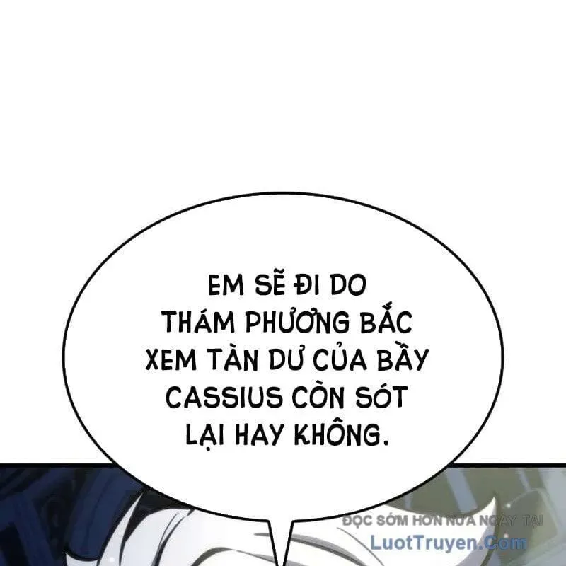 Chuyển Sinh Với Chức Nghiệp Mạnh Nhất Không Thể Phát Hiện : Kẻ Phá Vỡ Quy Luật Chap 27 - Next Chap 26