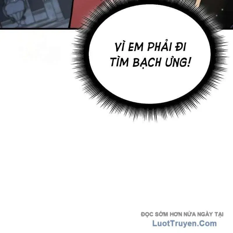 Chuyển Sinh Với Chức Nghiệp Mạnh Nhất Không Thể Phát Hiện : Kẻ Phá Vỡ Quy Luật Chap 27 - Next Chap 26