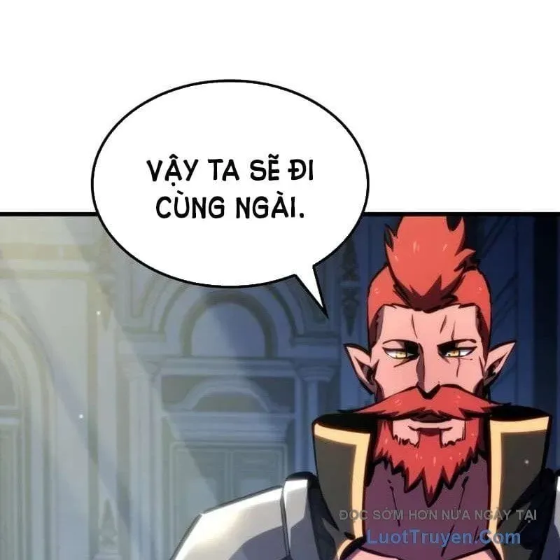 Chuyển Sinh Với Chức Nghiệp Mạnh Nhất Không Thể Phát Hiện : Kẻ Phá Vỡ Quy Luật Chap 27 - Next Chap 26