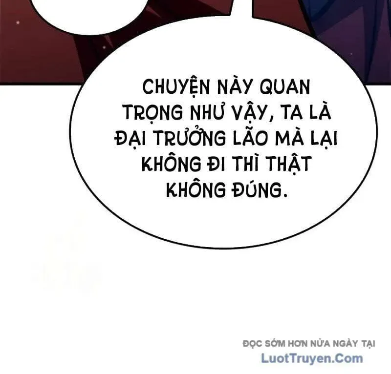 Chuyển Sinh Với Chức Nghiệp Mạnh Nhất Không Thể Phát Hiện : Kẻ Phá Vỡ Quy Luật Chap 27 - Next Chap 26