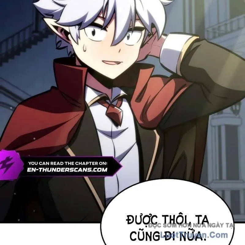 Chuyển Sinh Với Chức Nghiệp Mạnh Nhất Không Thể Phát Hiện : Kẻ Phá Vỡ Quy Luật Chap 27 - Next Chap 26