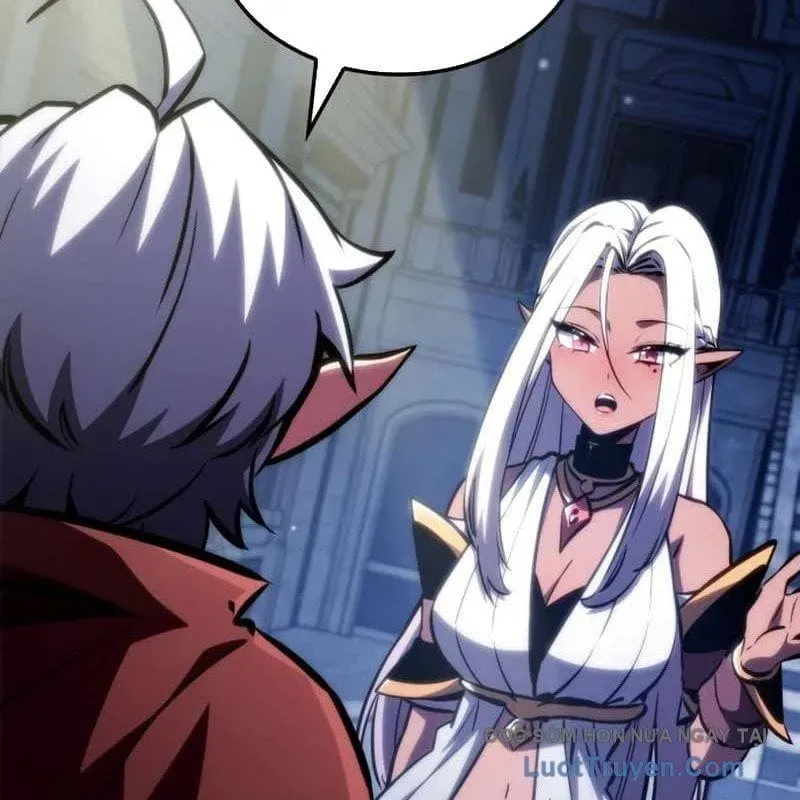 Chuyển Sinh Với Chức Nghiệp Mạnh Nhất Không Thể Phát Hiện : Kẻ Phá Vỡ Quy Luật Chap 27 - Next Chap 26