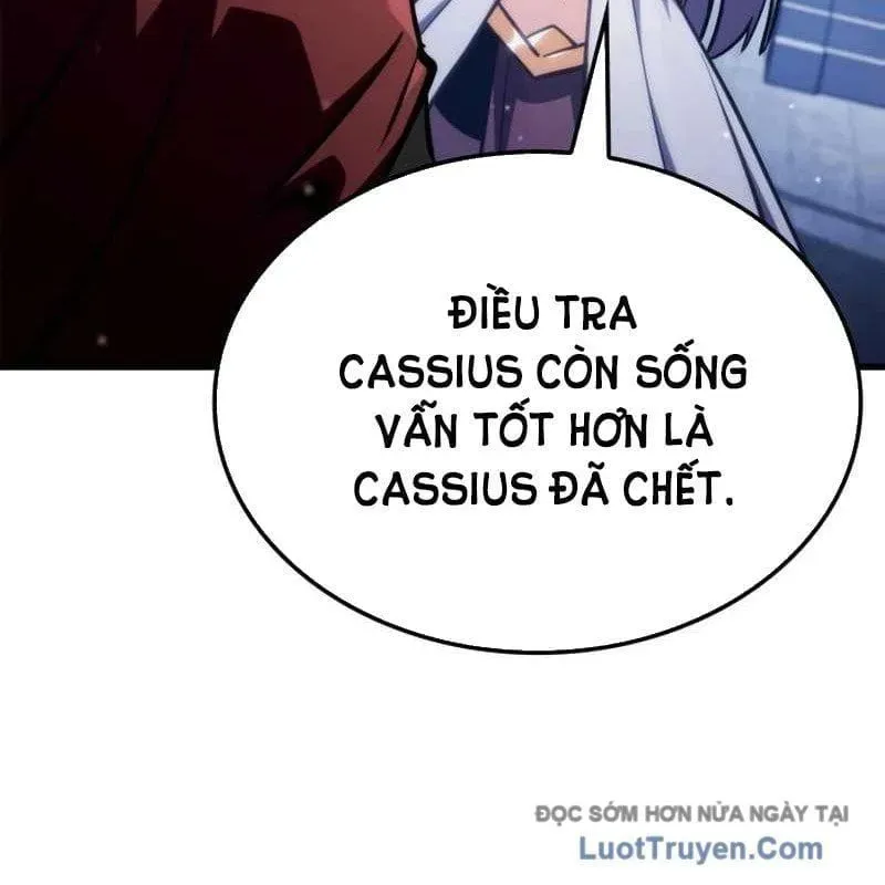 Chuyển Sinh Với Chức Nghiệp Mạnh Nhất Không Thể Phát Hiện : Kẻ Phá Vỡ Quy Luật Chap 27 - Next Chap 26