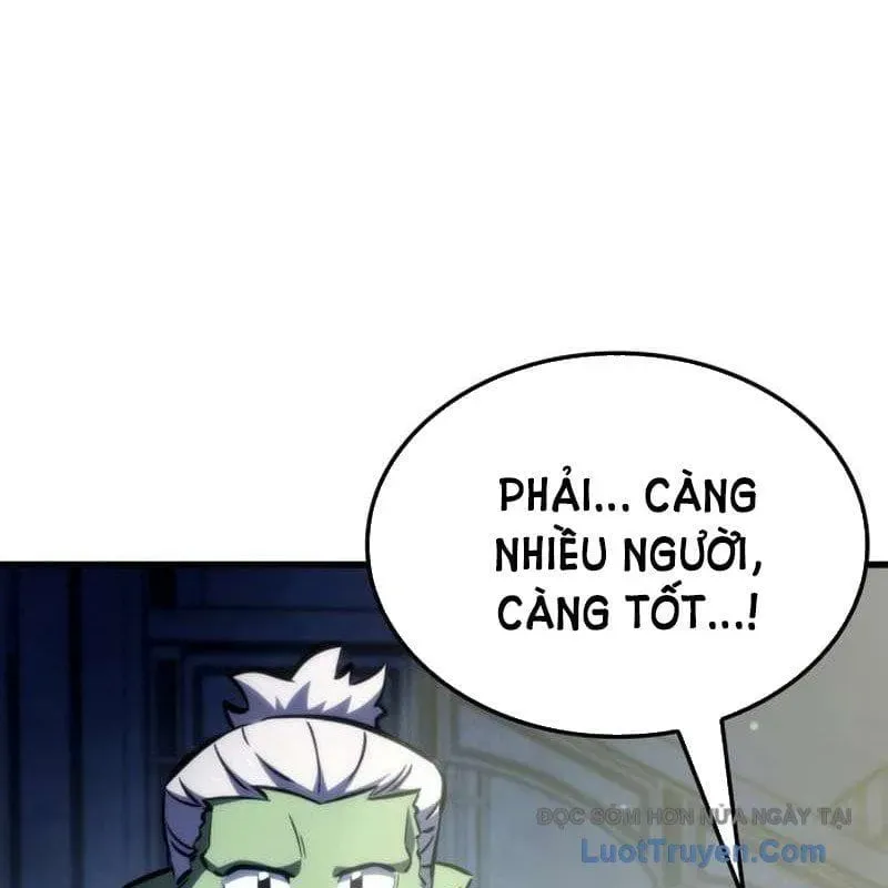 Chuyển Sinh Với Chức Nghiệp Mạnh Nhất Không Thể Phát Hiện : Kẻ Phá Vỡ Quy Luật Chap 27 - Next Chap 26