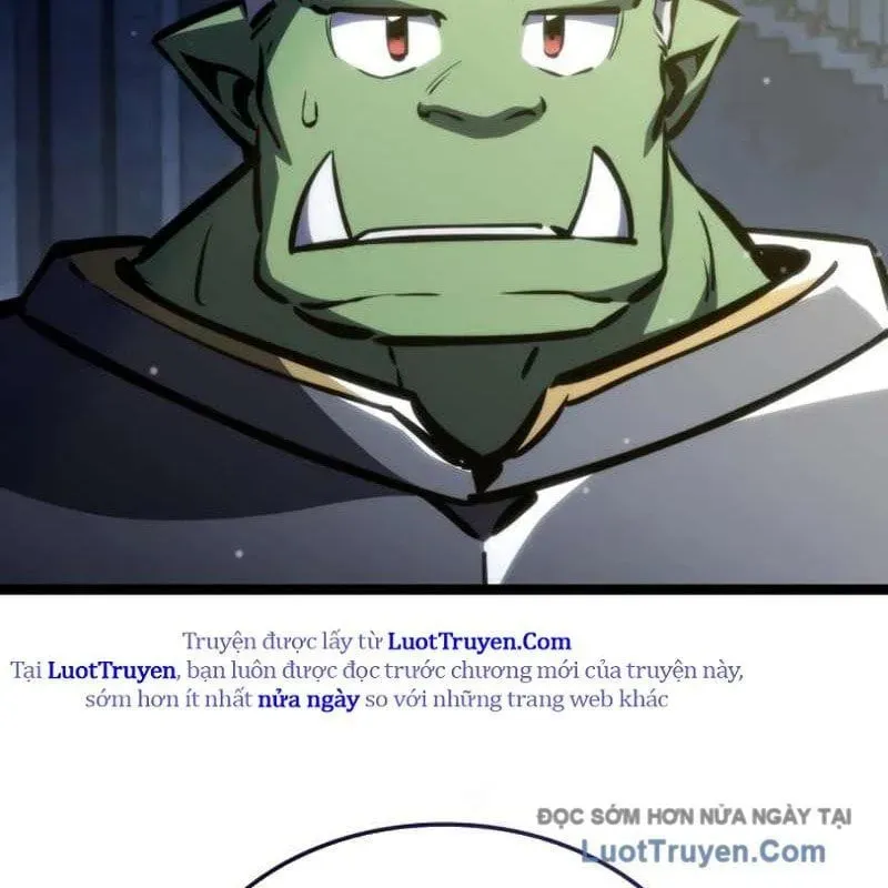 Chuyển Sinh Với Chức Nghiệp Mạnh Nhất Không Thể Phát Hiện : Kẻ Phá Vỡ Quy Luật Chap 27 - Next Chap 26