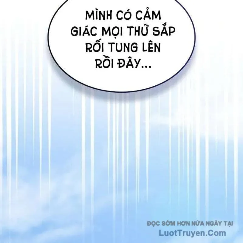 Chuyển Sinh Với Chức Nghiệp Mạnh Nhất Không Thể Phát Hiện : Kẻ Phá Vỡ Quy Luật Chap 27 - Next Chap 26