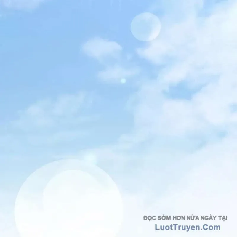 Chuyển Sinh Với Chức Nghiệp Mạnh Nhất Không Thể Phát Hiện : Kẻ Phá Vỡ Quy Luật Chap 27 - Next Chap 26