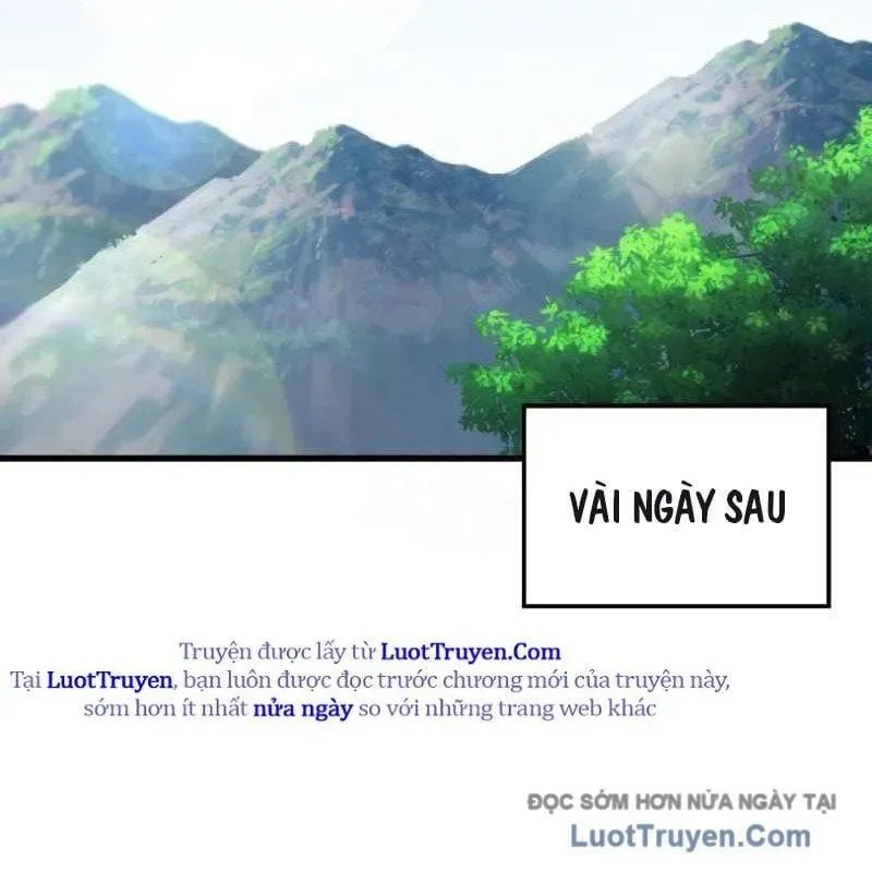 Chuyển Sinh Với Chức Nghiệp Mạnh Nhất Không Thể Phát Hiện : Kẻ Phá Vỡ Quy Luật Chap 27 - Next Chap 26