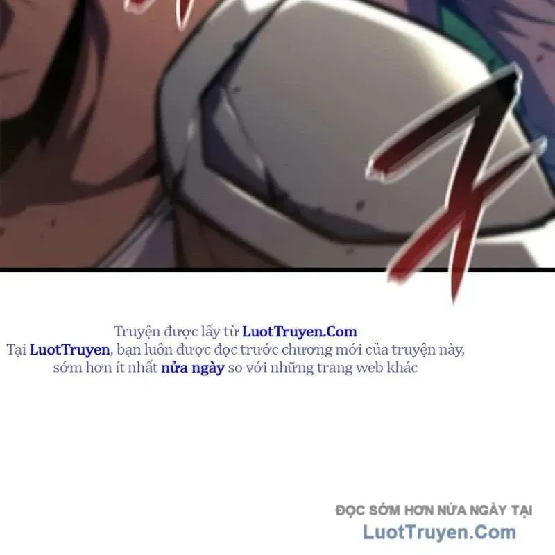 Chuyển Sinh Với Chức Nghiệp Mạnh Nhất Không Thể Phát Hiện : Kẻ Phá Vỡ Quy Luật Chap 27 - Next Chap 26