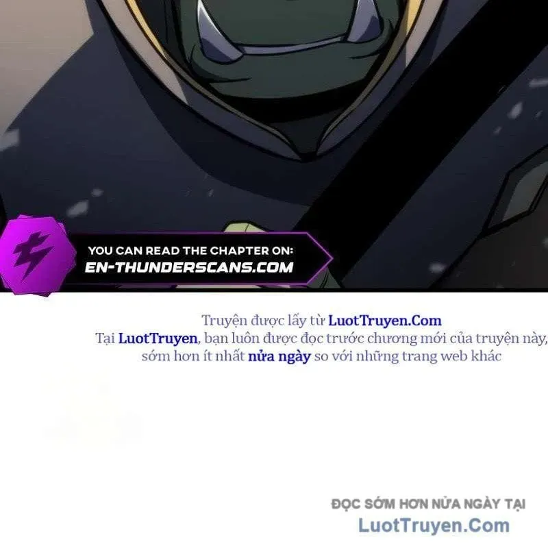 Chuyển Sinh Với Chức Nghiệp Mạnh Nhất Không Thể Phát Hiện : Kẻ Phá Vỡ Quy Luật Chap 27 - Next Chap 26