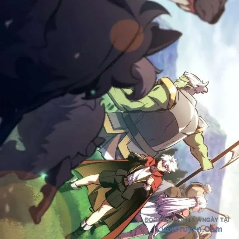 Chuyển Sinh Với Chức Nghiệp Mạnh Nhất Không Thể Phát Hiện : Kẻ Phá Vỡ Quy Luật Chap 27 - Next Chap 26