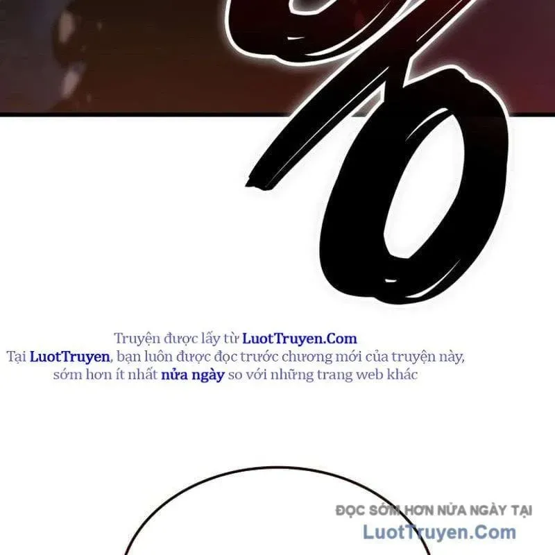 Chuyển Sinh Với Chức Nghiệp Mạnh Nhất Không Thể Phát Hiện : Kẻ Phá Vỡ Quy Luật Chap 27 - Next Chap 26