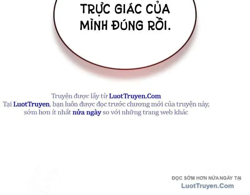 Chuyển Sinh Với Chức Nghiệp Mạnh Nhất Không Thể Phát Hiện : Kẻ Phá Vỡ Quy Luật Chap 27 - Next Chap 26
