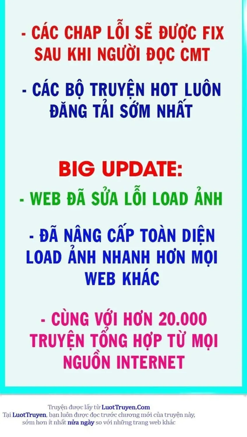 Chuyển Sinh Với Chức Nghiệp Mạnh Nhất Không Thể Phát Hiện : Kẻ Phá Vỡ Quy Luật Chap 27 - Next Chap 26