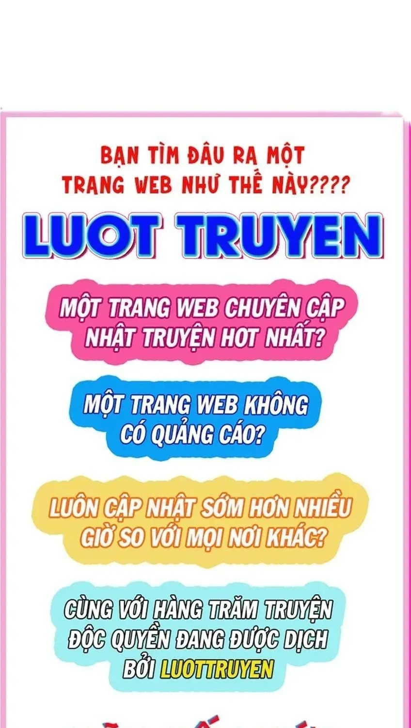 Chuyển Sinh Với Chức Nghiệp Mạnh Nhất Không Thể Phát Hiện : Kẻ Phá Vỡ Quy Luật Chap 27 - Next Chap 26