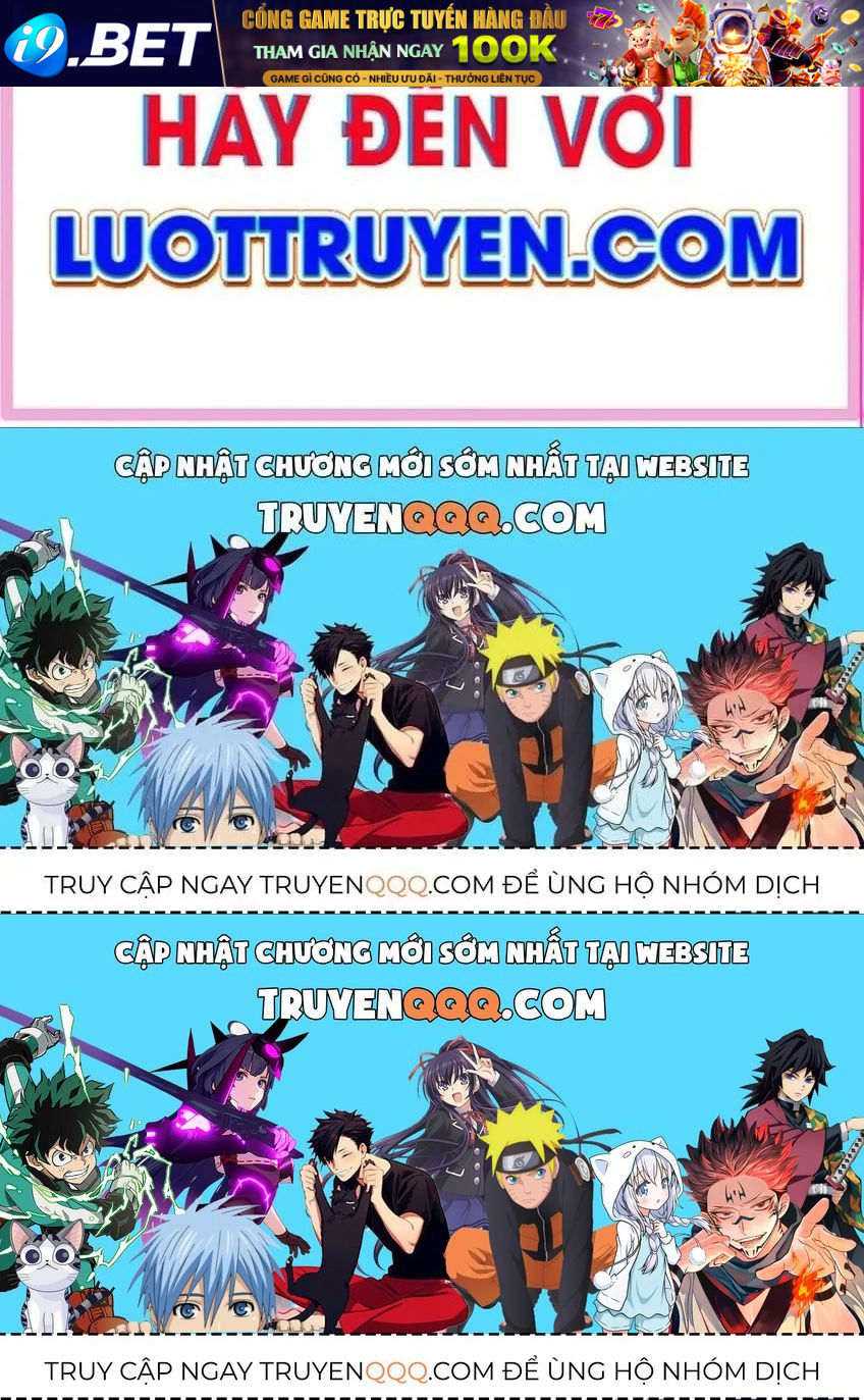 Chuyển Sinh Với Chức Nghiệp Mạnh Nhất Không Thể Phát Hiện : Kẻ Phá Vỡ Quy Luật Chap 27 - Next Chap 26