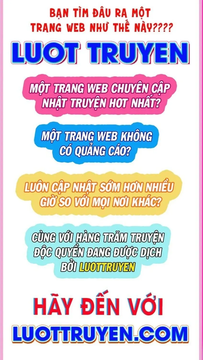 Chuyển Sinh Với Chức Nghiệp Mạnh Nhất Không Thể Phát Hiện : Kẻ Phá Vỡ Quy Luật Chap 27 - Next Chap 26