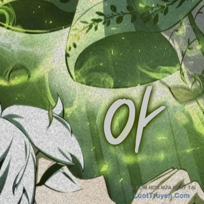 Chuyển Sinh Với Chức Nghiệp Mạnh Nhất Không Thể Phát Hiện : Kẻ Phá Vỡ Quy Luật Chap 27 - Next Chap 26