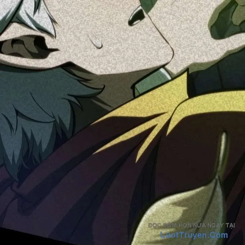 Chuyển Sinh Với Chức Nghiệp Mạnh Nhất Không Thể Phát Hiện : Kẻ Phá Vỡ Quy Luật Chap 27 - Next Chap 26