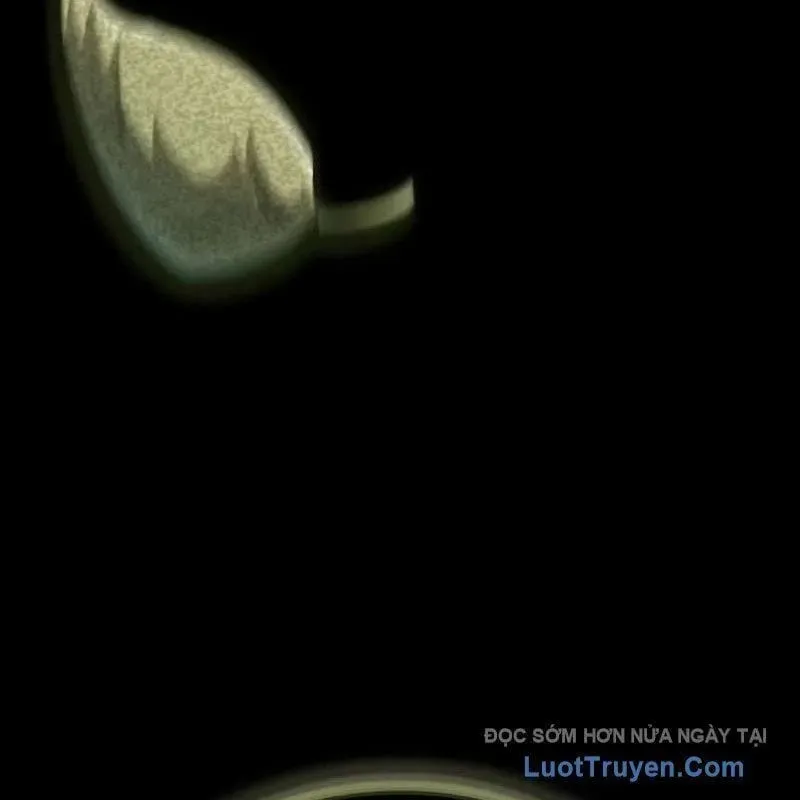 Chuyển Sinh Với Chức Nghiệp Mạnh Nhất Không Thể Phát Hiện : Kẻ Phá Vỡ Quy Luật Chap 27 - Next Chap 26