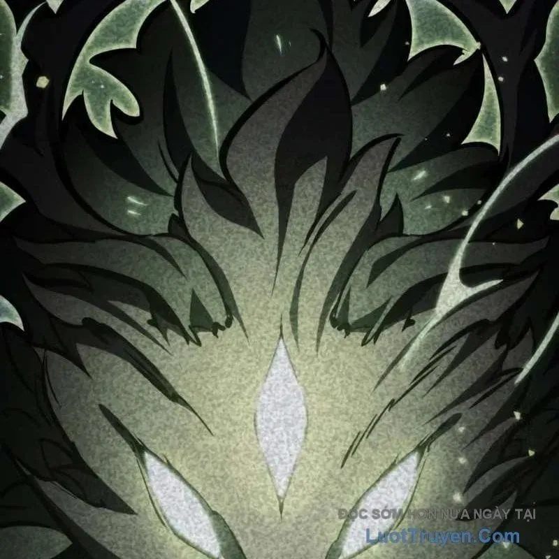 Chuyển Sinh Với Chức Nghiệp Mạnh Nhất Không Thể Phát Hiện : Kẻ Phá Vỡ Quy Luật Chap 27 - Next Chap 26