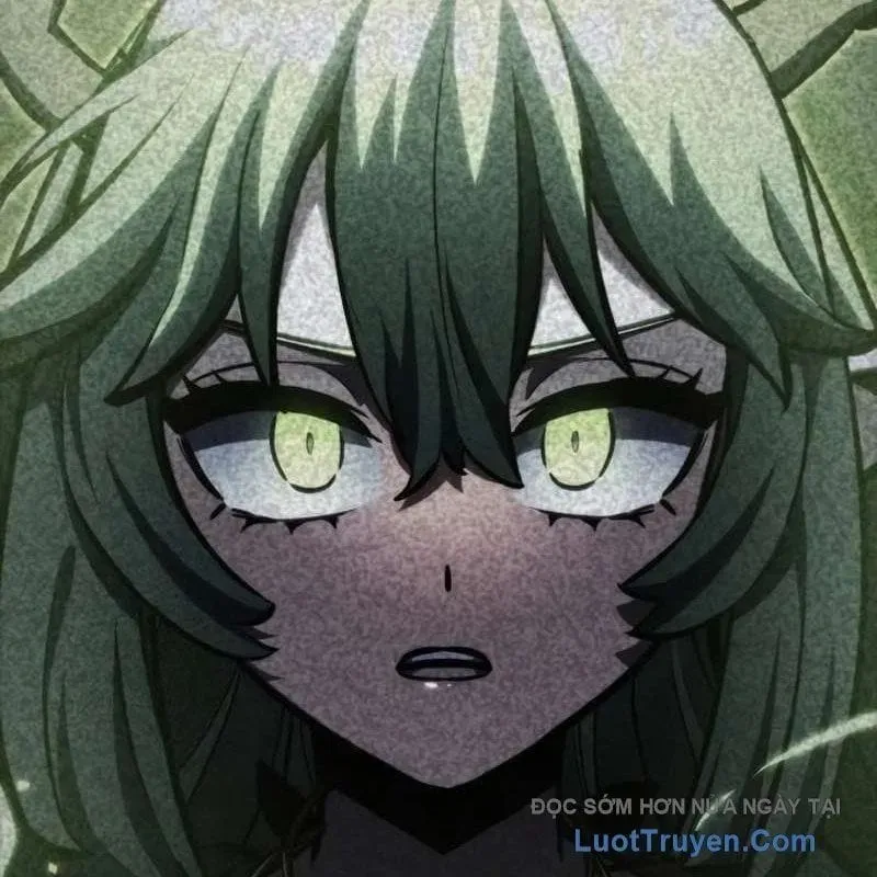 Chuyển Sinh Với Chức Nghiệp Mạnh Nhất Không Thể Phát Hiện : Kẻ Phá Vỡ Quy Luật Chap 27 - Next Chap 26