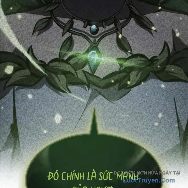 Chuyển Sinh Với Chức Nghiệp Mạnh Nhất Không Thể Phát Hiện : Kẻ Phá Vỡ Quy Luật Chap 27 - Next Chap 26