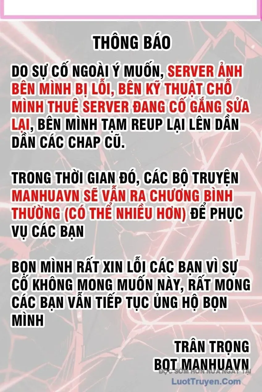 Chuyển Sinh Với Chức Nghiệp Mạnh Nhất Không Thể Phát Hiện : Kẻ Phá Vỡ Quy Luật Chap 27 - Next Chap 26