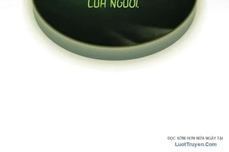 Chuyển Sinh Với Chức Nghiệp Mạnh Nhất Không Thể Phát Hiện : Kẻ Phá Vỡ Quy Luật Chap 27 - Next Chap 26